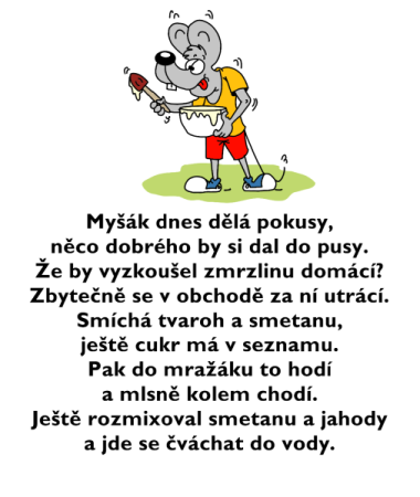 Příběhy Myšáka 466.png
